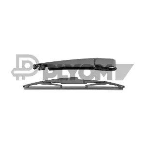 P759936 PLYOM