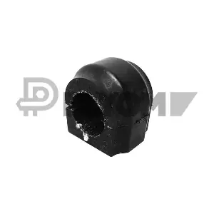 P751628 PLYOM