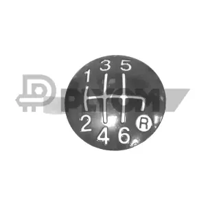 P770564 PLYOM