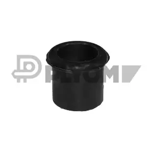 P901367 PLYOM