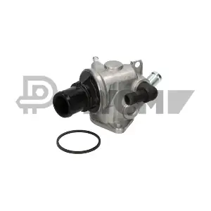 P750784 PLYOM