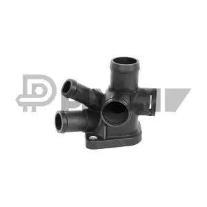 P952135 PLYOM