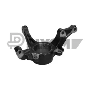P775100 PLYOM