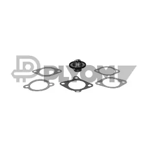 PLYOM P775409