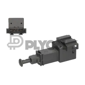 P461111 PLYOM