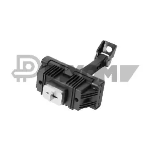 P774401 PLYOM