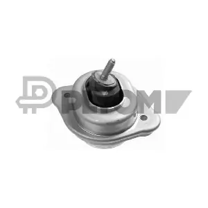 P756159 PLYOM