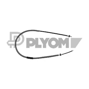 P762442 PLYOM