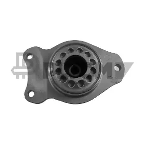 P752185 PLYOM