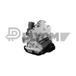 P766930 PLYOM