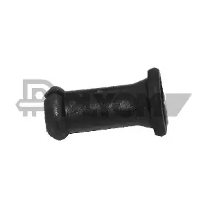 P461104 PLYOM