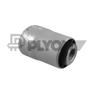 PLYOM P759510