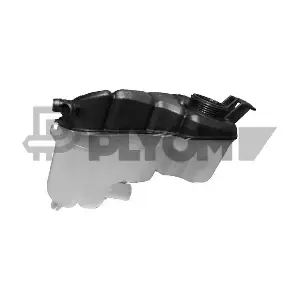 PLYOM P750372