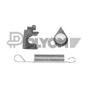 P020117 PLYOM