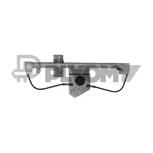 P027369 PLYOM