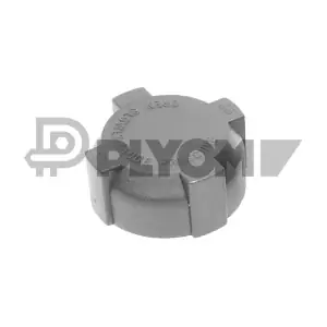 P770422 PLYOM