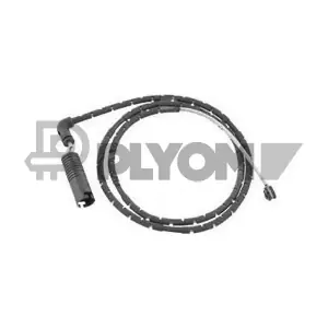 PLYOM P755116