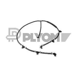 P757294 PLYOM