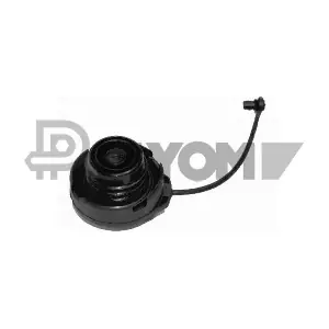 PLYOM P461103