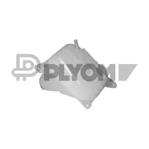 PLYOM P954062