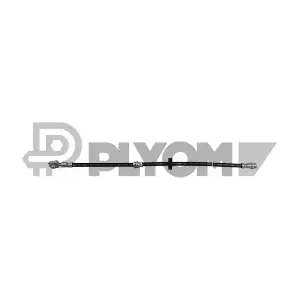 P752465 PLYOM