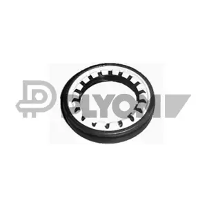 P030902 PLYOM