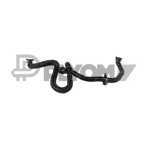 P774479 PLYOM