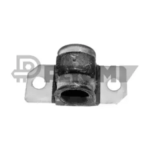 P757986 PLYOM