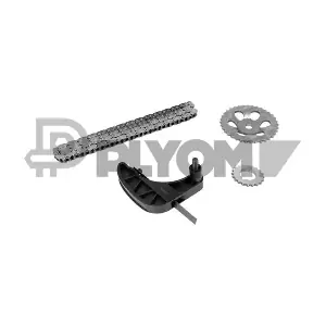 PLYOM P769707