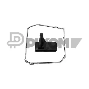 P751204 PLYOM