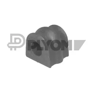 P766722 PLYOM
