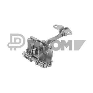 P775601 PLYOM
