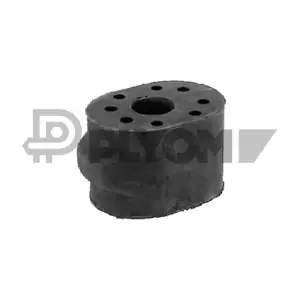 P767230 PLYOM