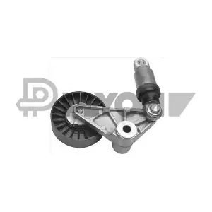 P770882 PLYOM