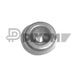 P767213 PLYOM