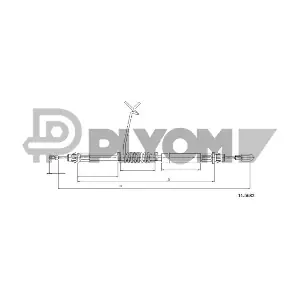 P761448 PLYOM