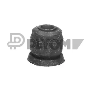 P772653 PLYOM