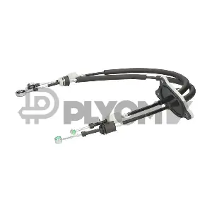 P777124 PLYOM
