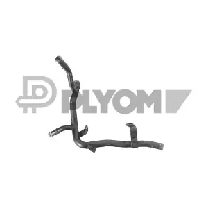 P769747 PLYOM