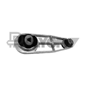 PLYOM P021323