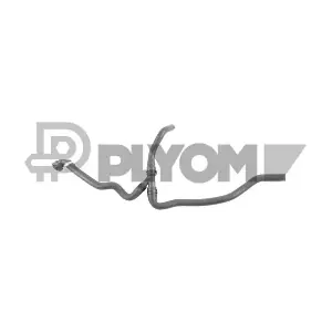 P765408 PLYOM