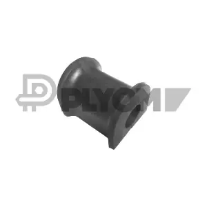 P462464 PLYOM