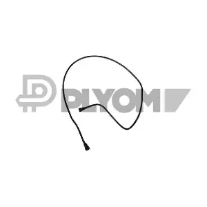 PLYOM P773535