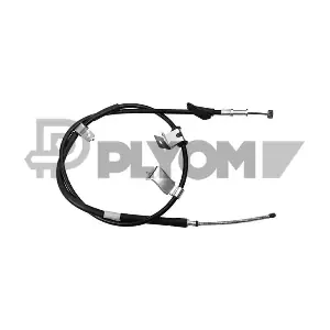 P762631 PLYOM