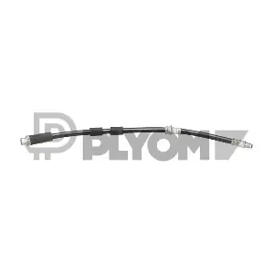 P777931 PLYOM