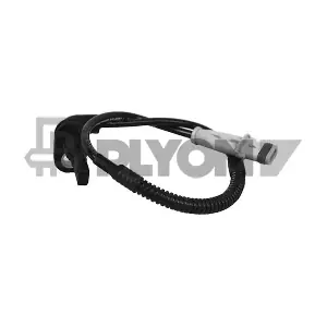 PLYOM P755314