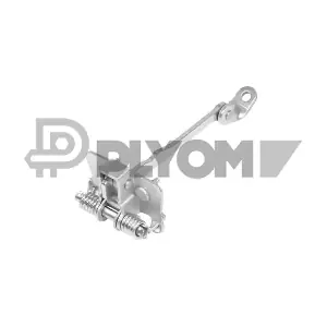 P770726 PLYOM