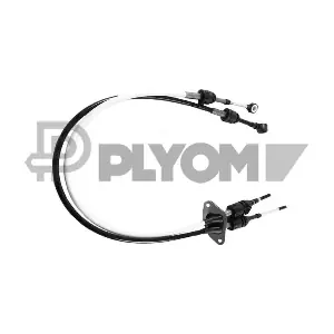 P766213 PLYOM