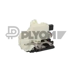 P767824 PLYOM