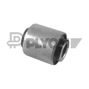 P766621 PLYOM